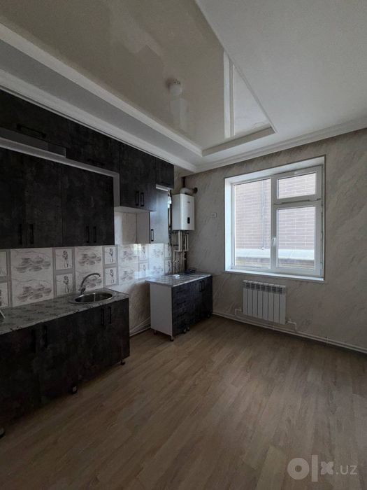 2 xonali sotiladi | Maklersiz | Ipotekaga