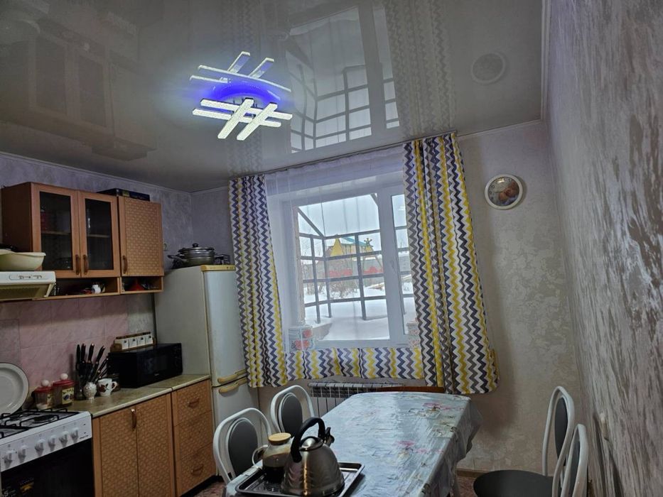 Кошкарбаеваа  101