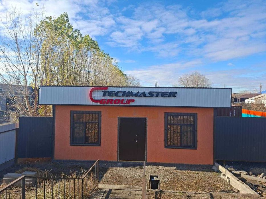 РВД, шланги, фитинги, муфты