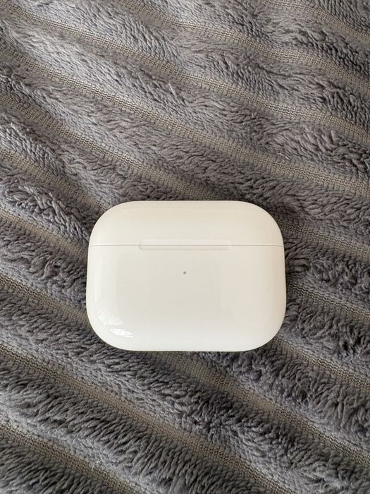 Продам Airpods Pro 2 generation