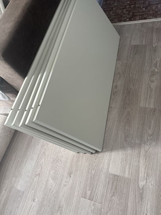 Стол трансформер