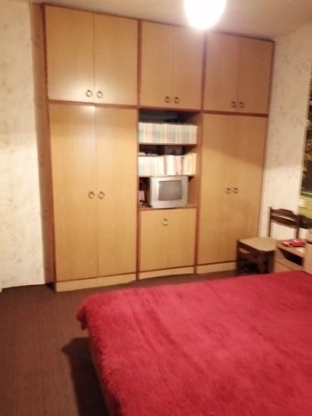 Продава се Къща в Две могили - 240 кв.м за 455 €/кв.м - Снимка #10