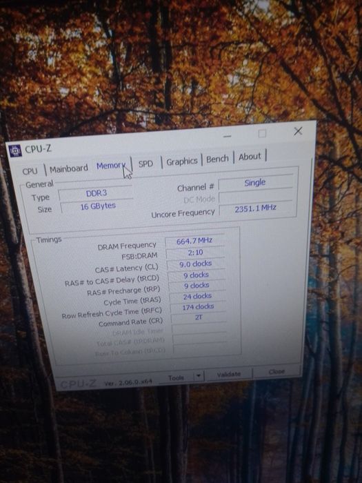 PC low gaming multimedia