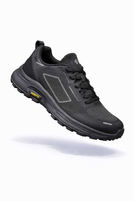 Кроссовки Humtto Technology, размеры от 40 до 44.