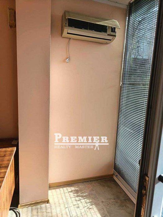 Продава се Едностаен апартамент в к.к. Слънчев бряг - 33 кв.м за 619 €/кв.м - Снимка #7