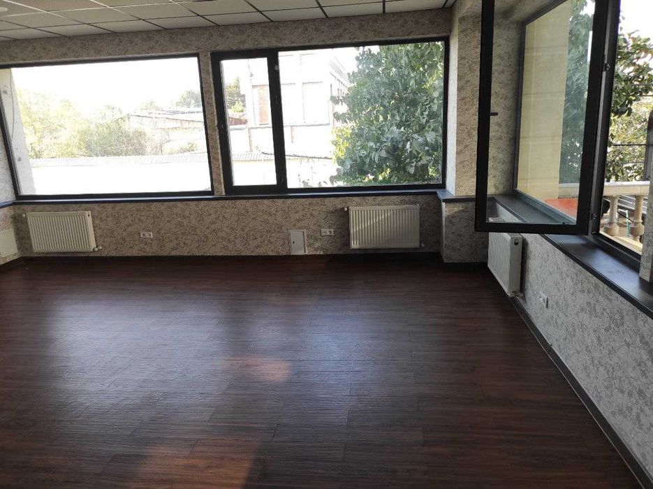 На против Tashkent city 3-4 комната 120м2 +3парковка. Дружба народов