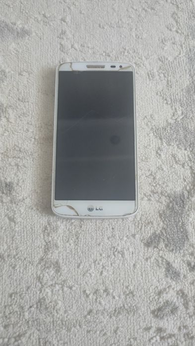 4 смартфона комплект