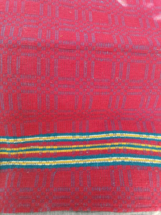 Калъф за пълнеж/декоративни/6лв