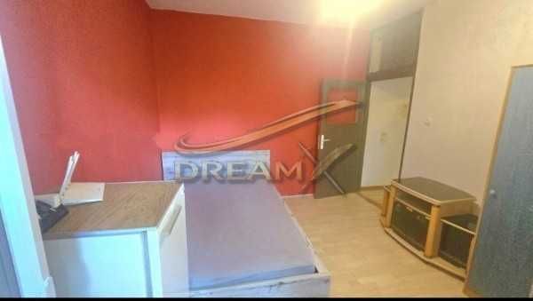 Дава се под наем Двустаен апартамент в Гагарин! 71902357