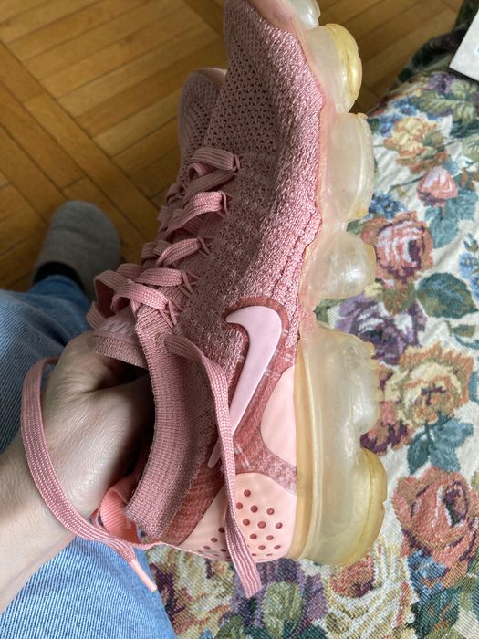 Naik маратонки в много добро състояние