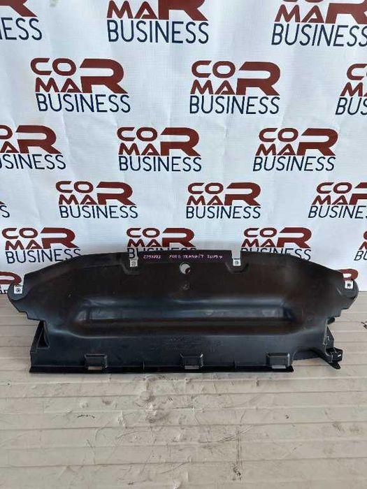 Deflector Aer FORD TRANSIT cod piesa 2397787