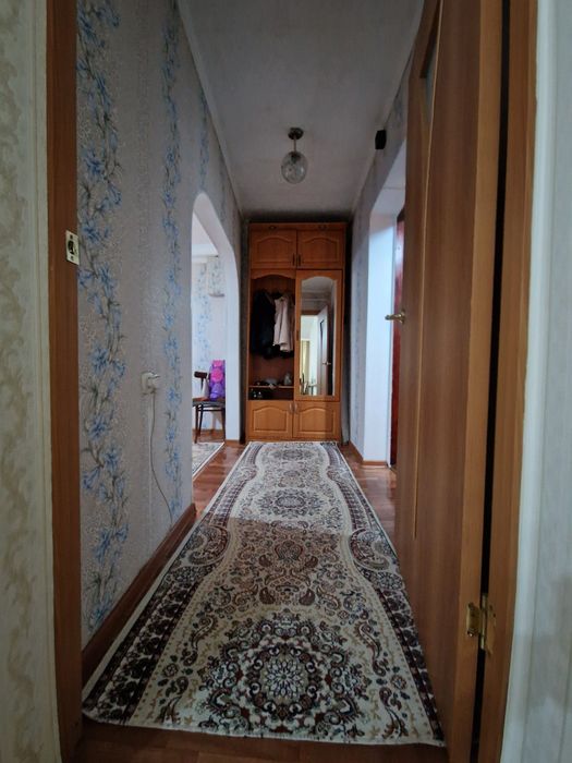 Продам дом 79 квм рн Москва