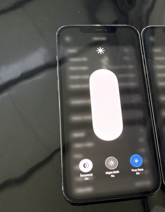 Iphone 12 Pro Max 128gb