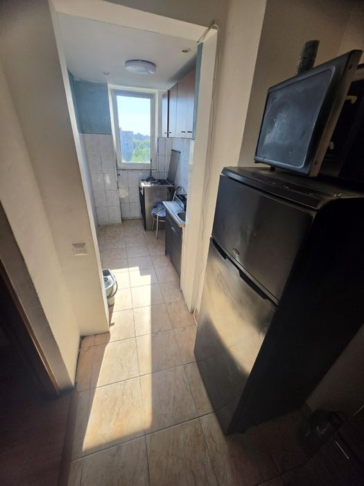Frigocom 2camere!