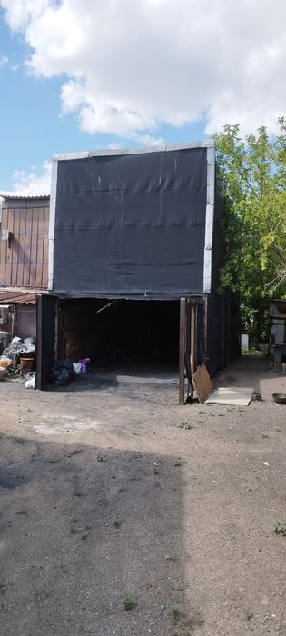 Продам отдельно стоящий дом