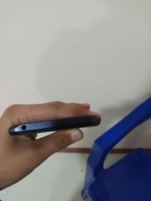 Телефон Редми А9 сотилади