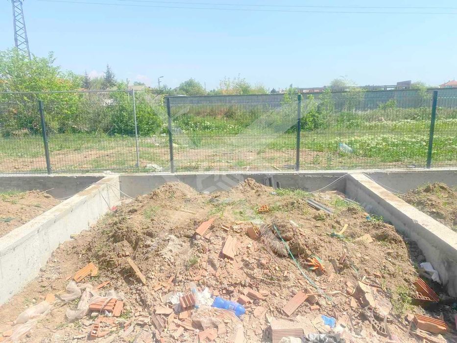 Продава се Къща в с. Скутаре, Област Пловдив - 100 кв.м за 1056 €/кв.м - Снимка #4