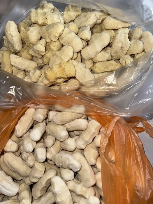 Құрт курт май масло