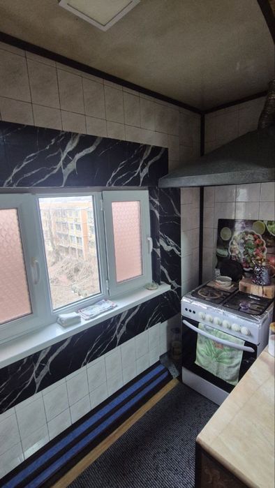 Квартира , 2/6/9, Сергели 2.