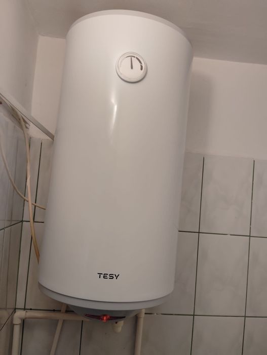 Instalator Timișoara