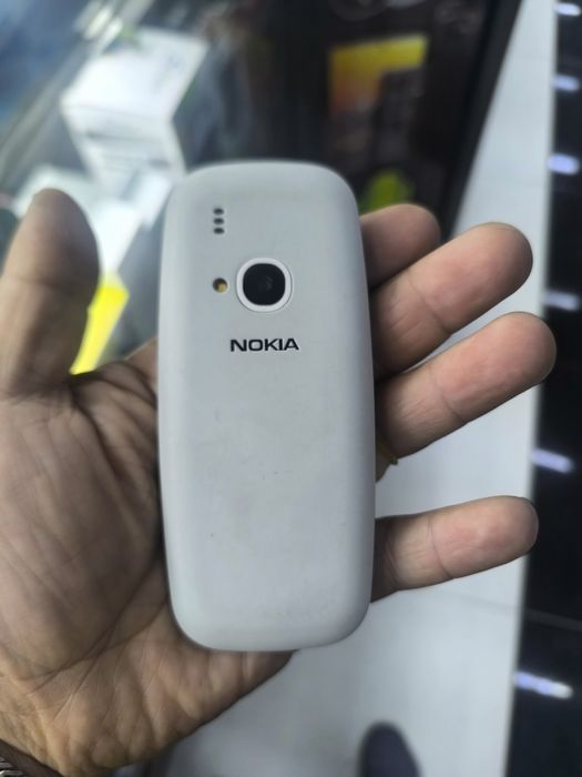 Nokia 3310 dual clasic