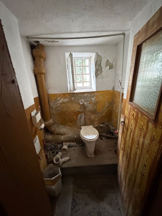 Продава се Етаж от къща в Димитровград - 116 кв.м за 517 €/кв.м - Снимка #16