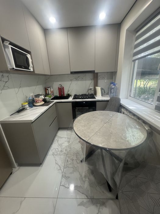 Уборка клининг  всех видов