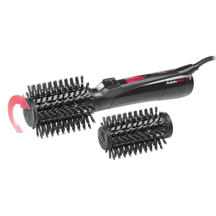 BaByliss Pro Rotating 800 BAB2770E
