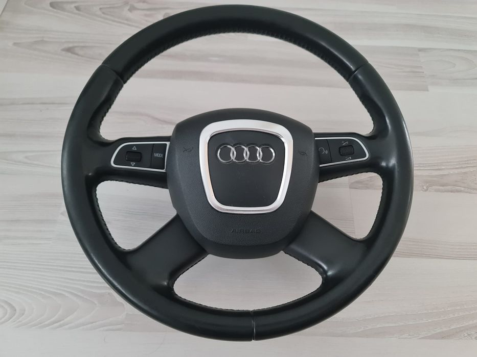 Vând air bag a4 2008 / 2012