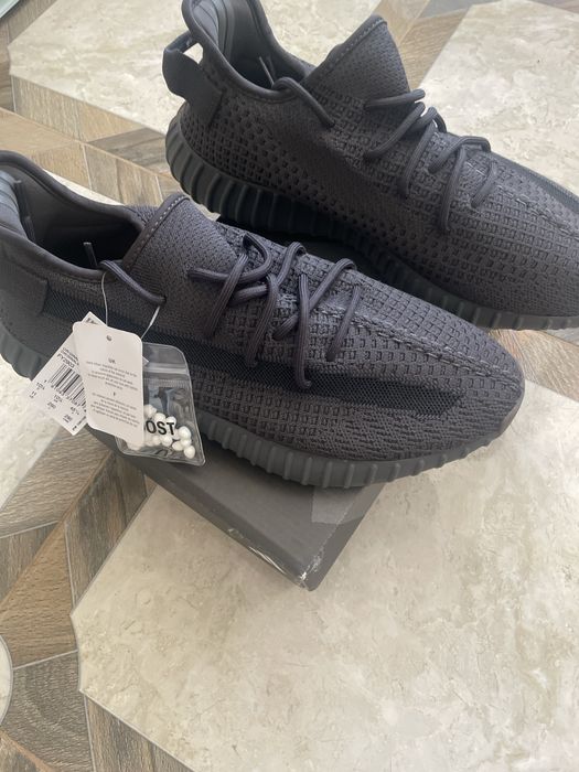 Yeezy 350 marimea 45 1/3