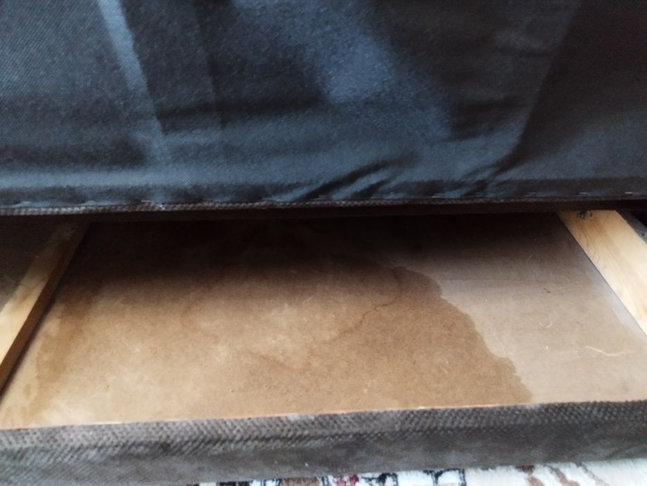 Диван 2 кресла , мягкий уголок.