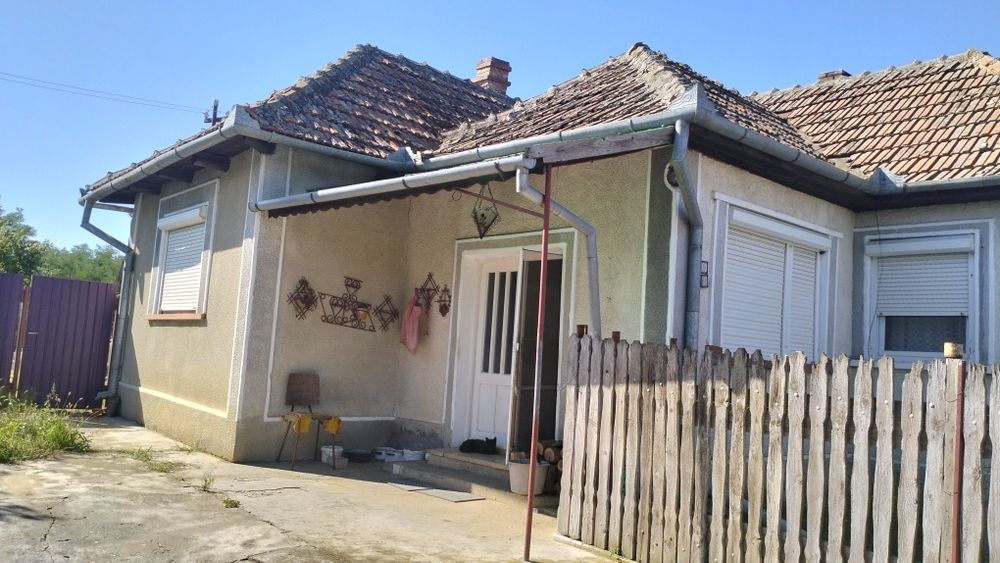 Imobiliare vânzare