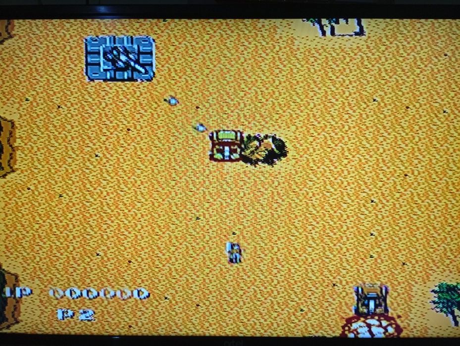 Game consola sotiladi 160ming kami bor