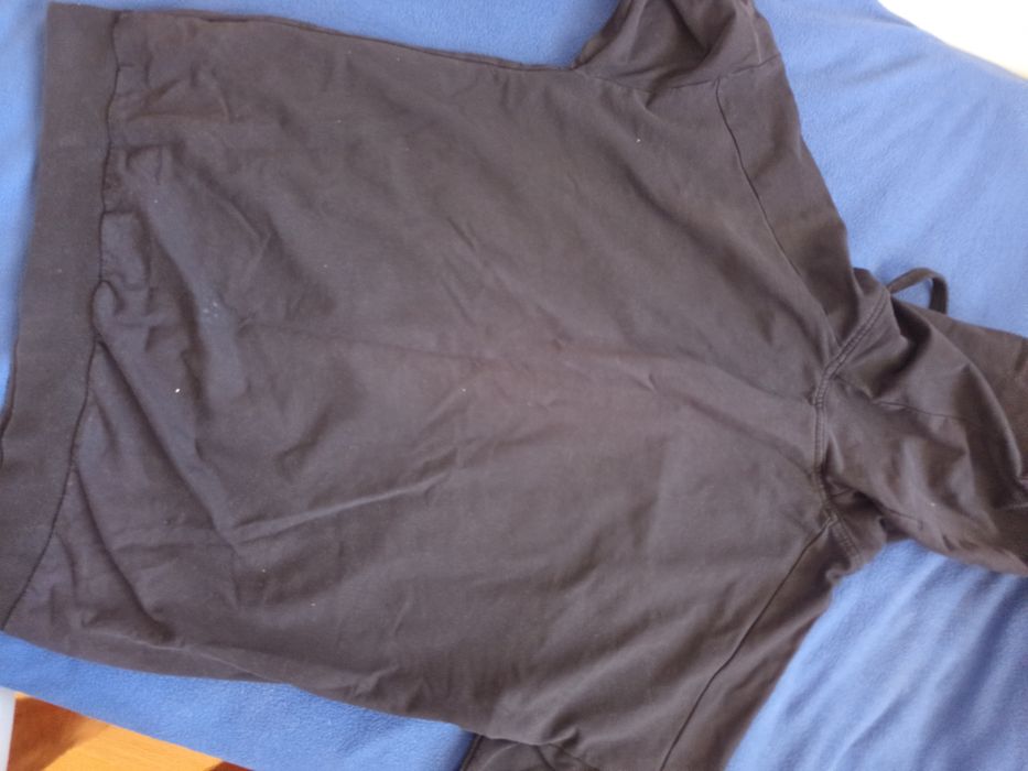 Суичър Runner XL