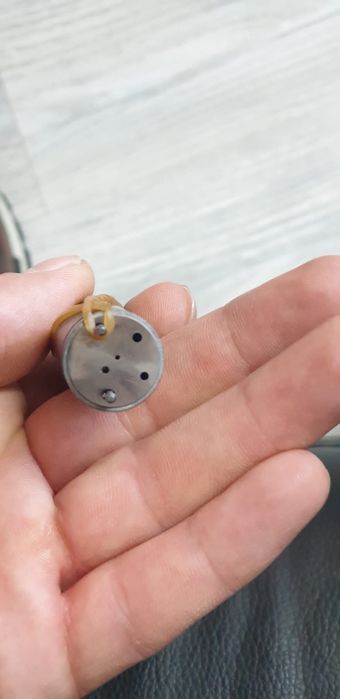 Daf euro 6 Даф евро 6