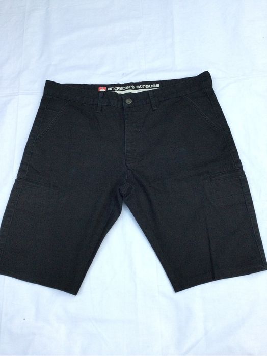 Pantaloni scurti Engelbert Strauss 54