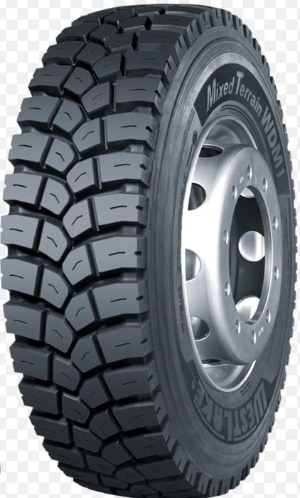 Гуми камион Руски гуми ruski gumi