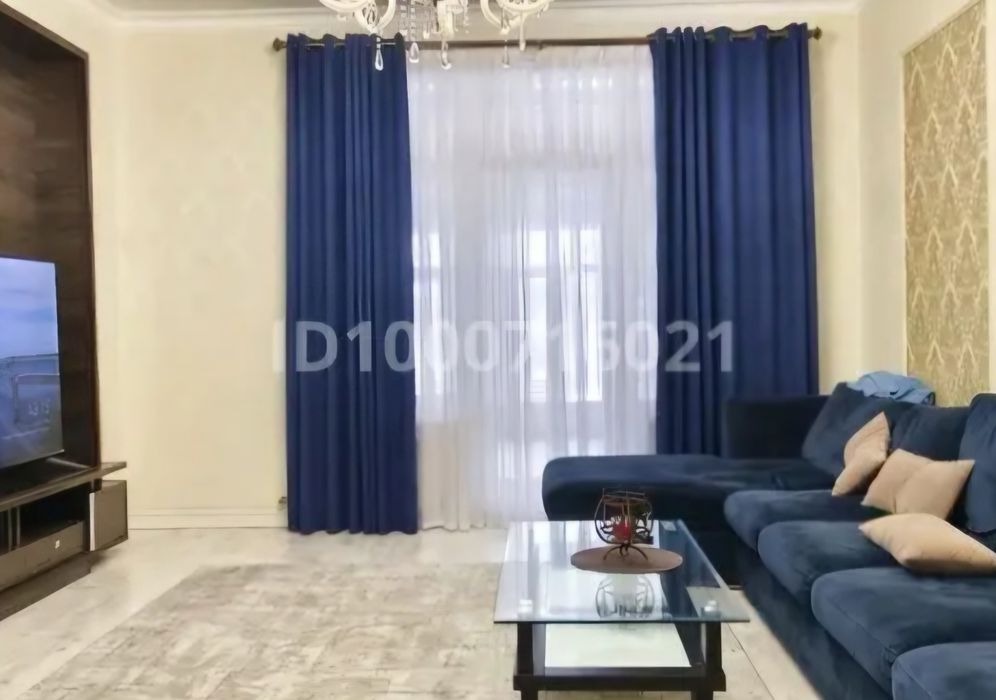 Продам шторы , можно вместе с гардинами