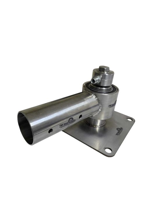 Suport Tavan Fixare Brat Rotativ Spalatorie Auto