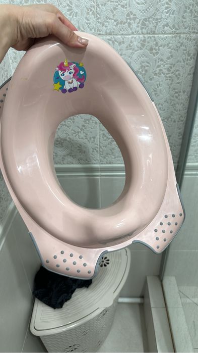 Продам детские игрушки