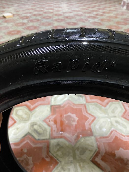 Балон келісеміз бағасын 1шт