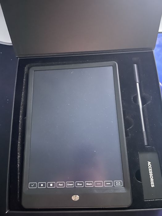 Newyes Synch Pen 4.0