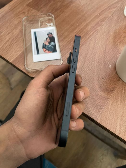 Айфон 14 в норм сост