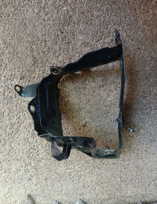 Suport Aripa VW Touareg /Audi Q7