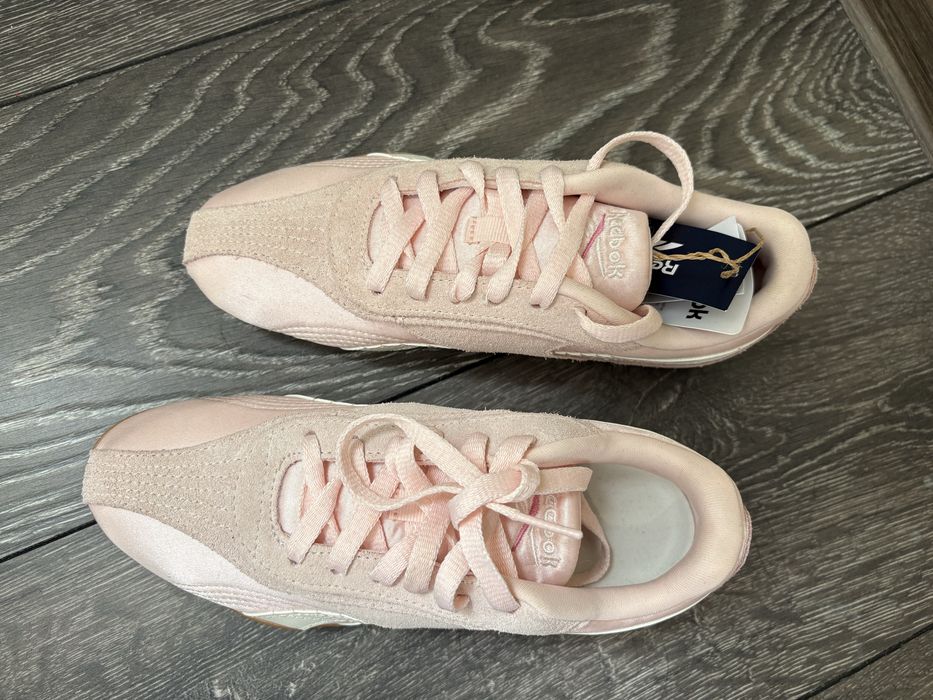 Дамски маратонки Reebok 36рр