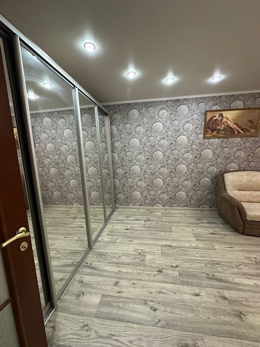 Аренда квартиры в Экибастузе