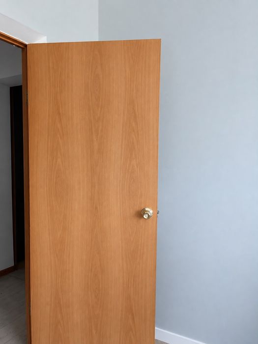 Продам двери 6 шт любого размера