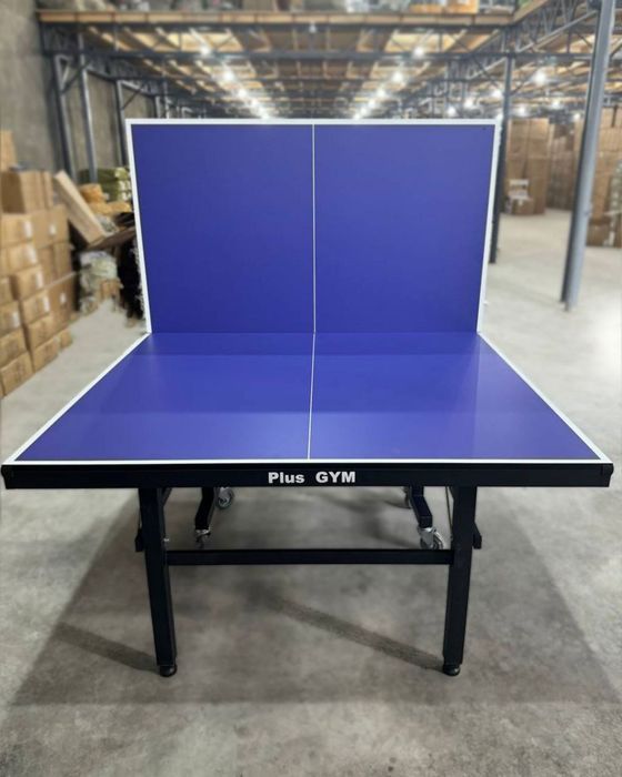 Теннисный стол Настольный теннис Китай фабричный