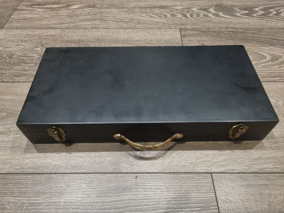 Стар револвер Колт Нави 1851г