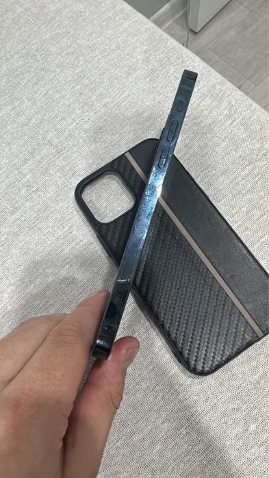 Айфон 12 про 128гб